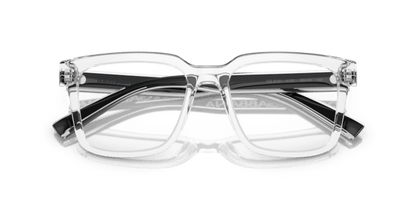 Crystal - 0DG5101 8056597845311