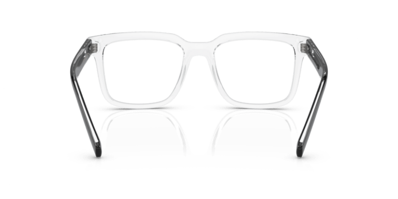 Crystal - 0DG5101 8056597845311