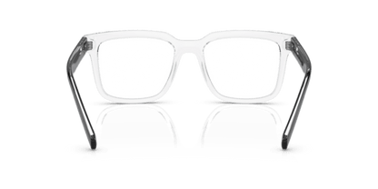 Crystal - 0DG5101 8056597845311