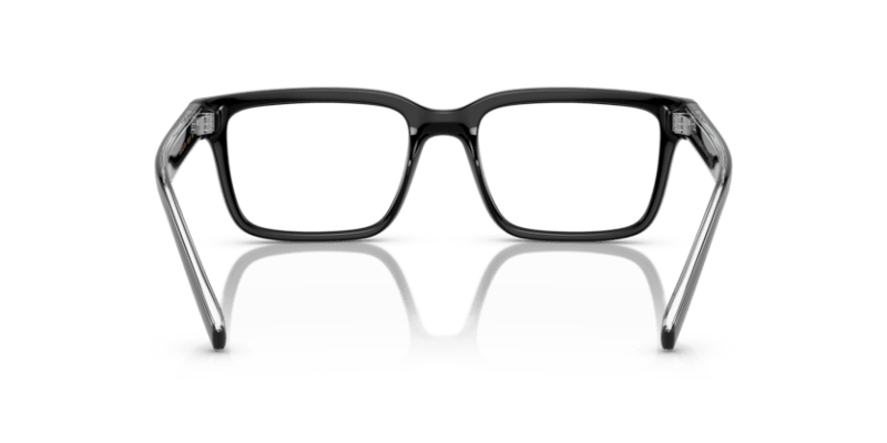 Black - 0DG5102 8056597845632