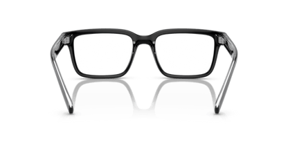 Black - 0DG5102 8056597845632