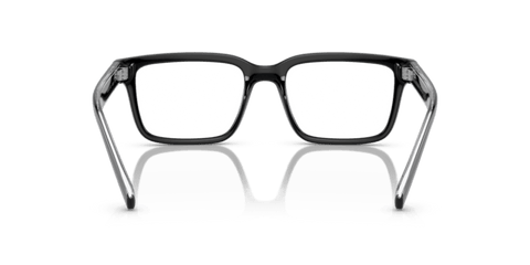 Black - 0DG5102 8056597845632