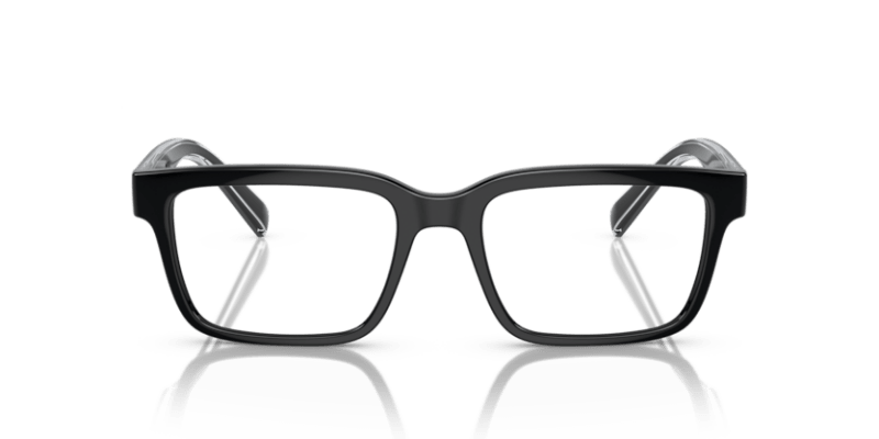 Black - 0DG5102 8056597845632