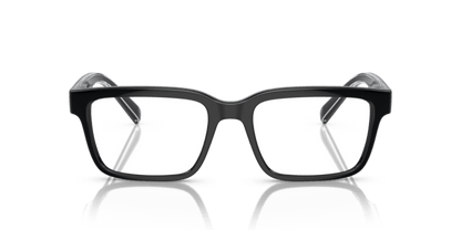 Black - 0DG5102 8056597845632