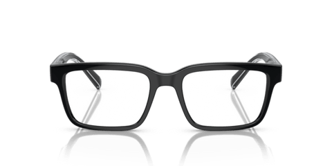 Black - 0DG5102 8056597845632