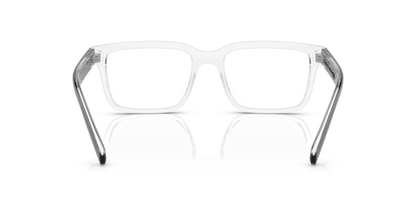 Crystal - 0DG5102 8056597845663