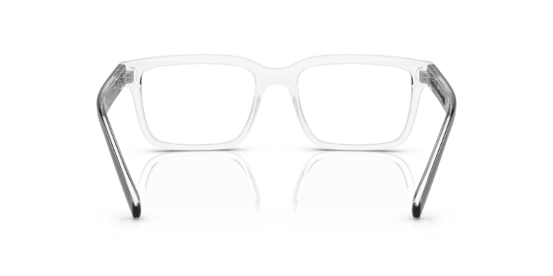 Crystal - 0DG5102 8056597845663