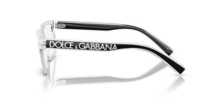 Crystal - 0DG5102 8056597845663