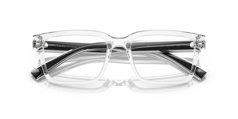 Crystal - 0DG5102 8056597845663