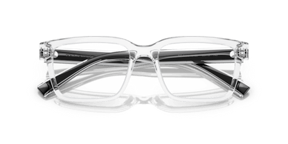 Crystal - 0DG5102 8056597845663