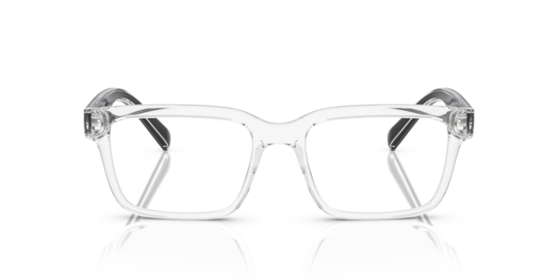 Crystal - 0DG5102 8056597845663