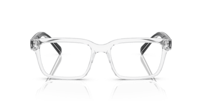 Crystal - 0DG5102 8056597845663