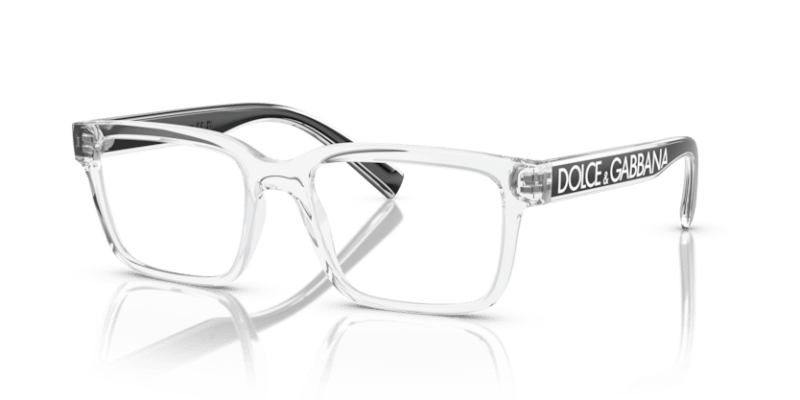 Crystal - 0DG5102 8056597845663