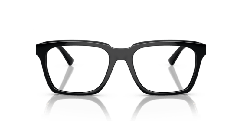 Black - 0DG5104 8056597849029