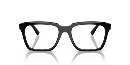 Black - 0DG5104 8056597849029