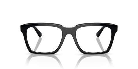 Black - 0DG5104 8056597849029