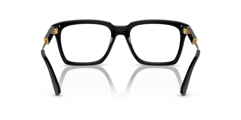 Black - 0DG5104 8056597849029