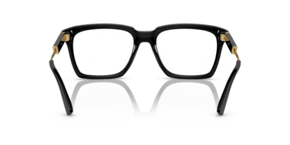 Black - 0DG5104 8056597849029