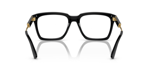 Black - 0DG5104 8056597849029