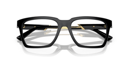 Black - 0DG5104 8056597849029