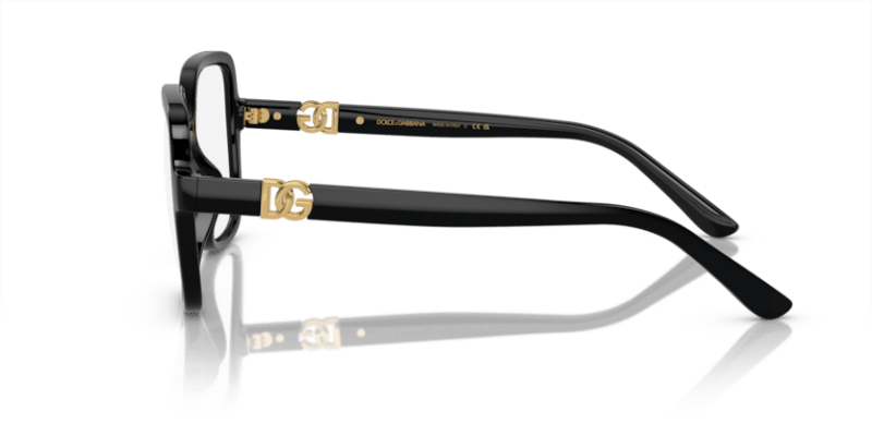 Black - 0DG5105U 8056597949408