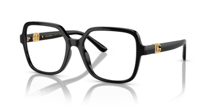 Black - 0DG5105U 8056597949408