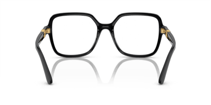 Black - 0DG5105U 8056597949408