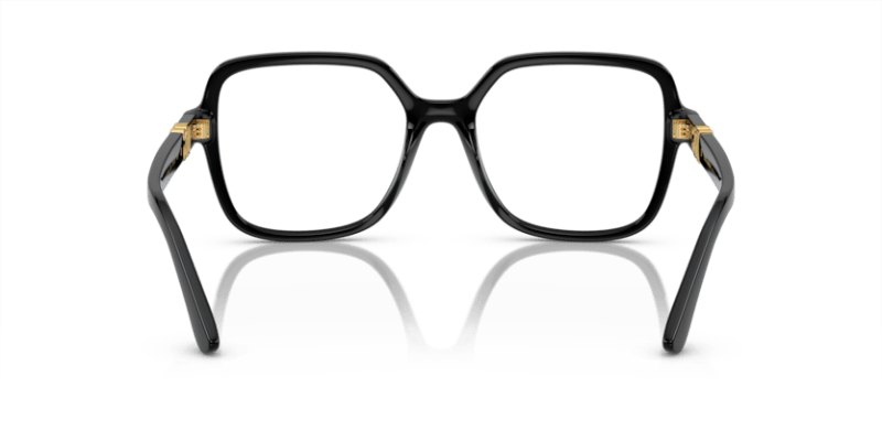 Black - 0DG5105U 8056597949408