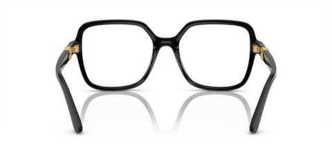 Black - 0DG5105U 8056597949408