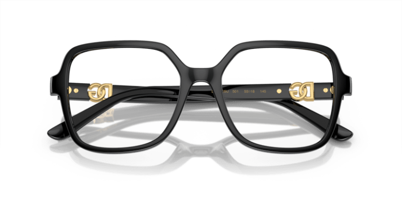 Black - 0DG5105U 8056597949408