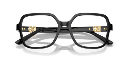 Black - 0DG5105U 8056597949408