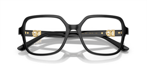 Black - 0DG5105U 8056597949408
