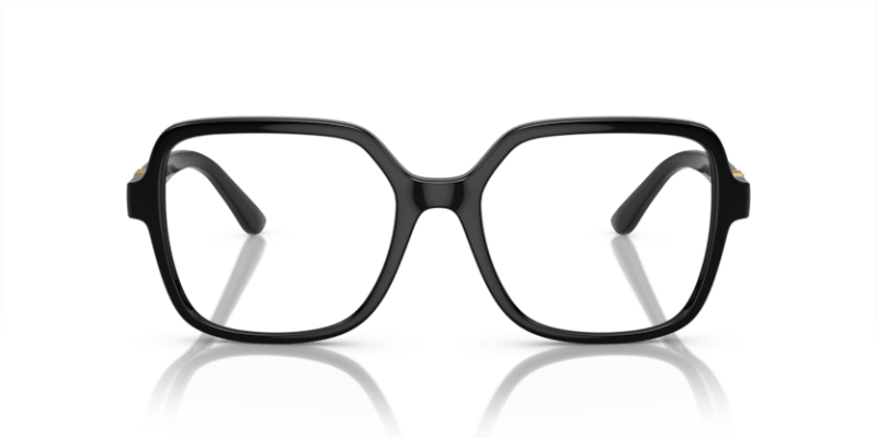 Black - 0DG5105U 8056597949408