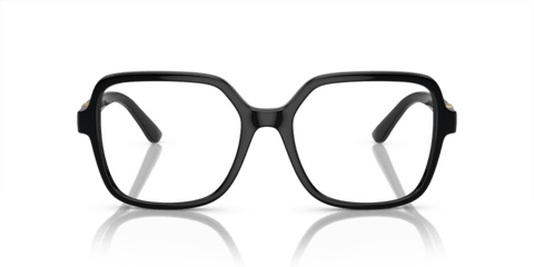 Black - 0DG5105U 8056597949408