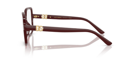 Bordeaux - 0DG5105U 8056262302637