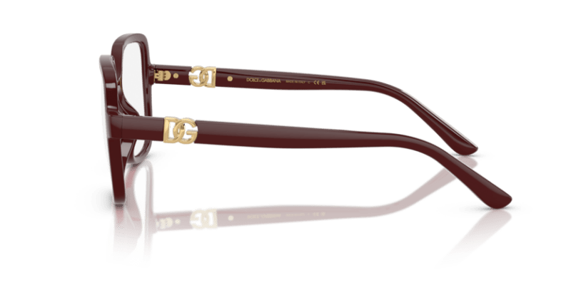 Bordeaux - 0DG5105U 8056262302637