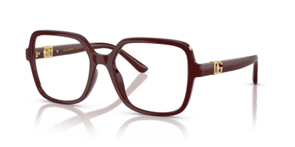 Bordeaux - 0DG5105U 8056262302637