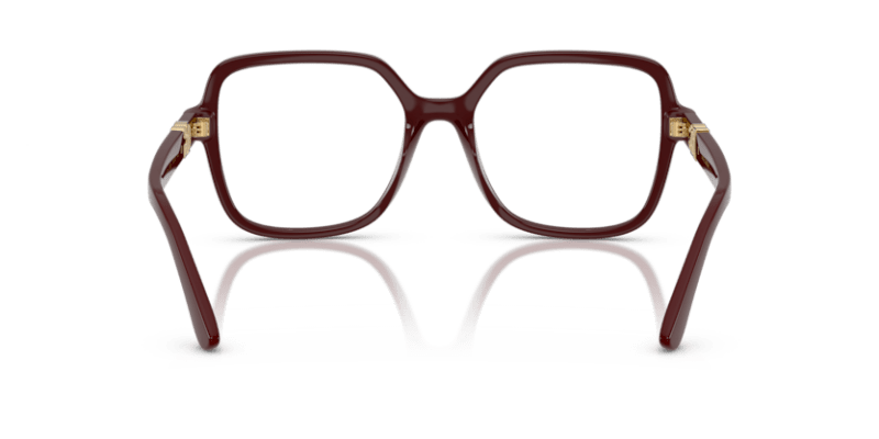 Bordeaux - 0DG5105U 8056262302637