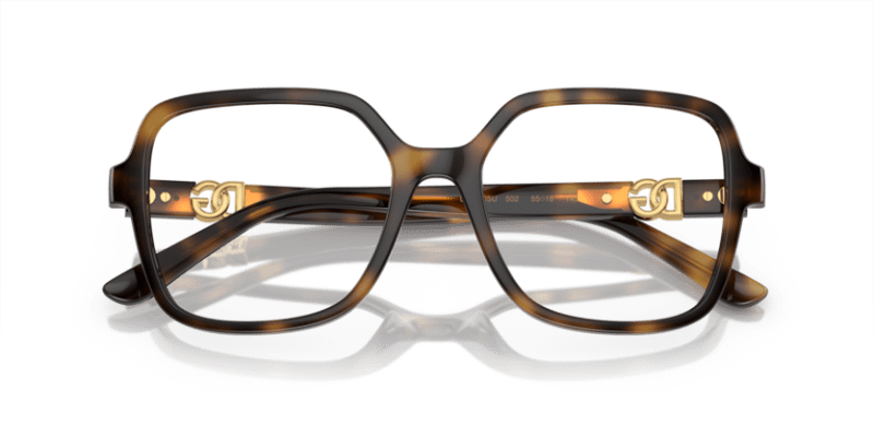 Havana - 0DG5105U 8056597949422