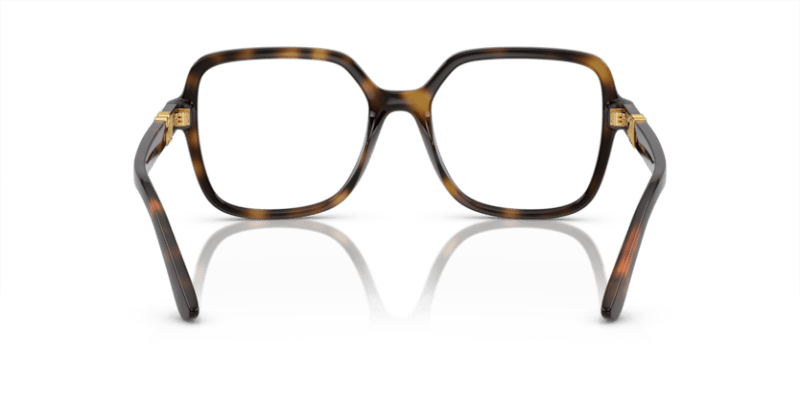 Havana - 0DG5105U 8056597949422