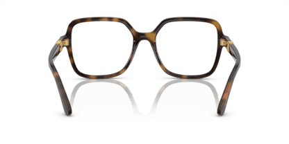 Havana - 0DG5105U 8056597949422