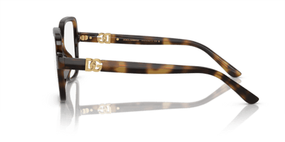 Havana - 0DG5105U 8056597949422