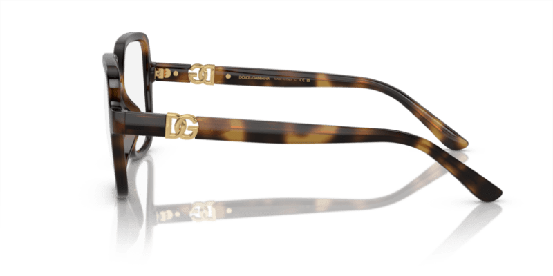 Havana - 0DG5105U 8056597949422