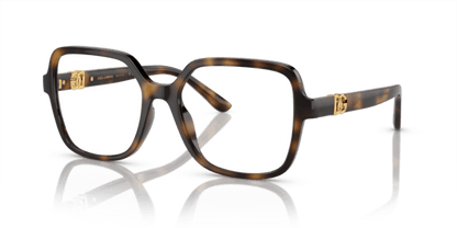 Havana - 0DG5105U 8056597949422