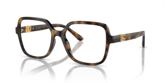 Havana - 0DG5105U 8056597949422