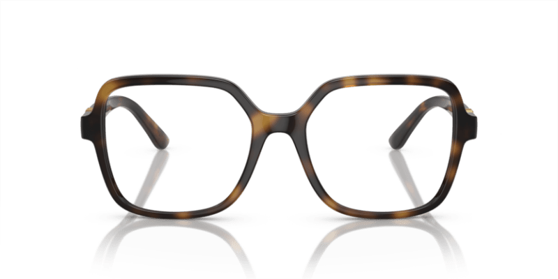 Havana - 0DG5105U 8056597949422