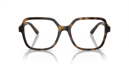 Havana - 0DG5105U 8056597949422