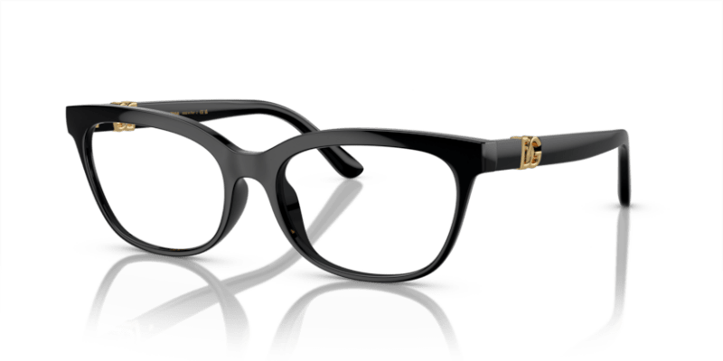 Black (Black - 501) 8056597949149