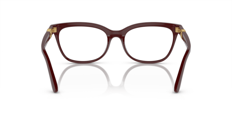 Bordeaux - 0DG5106U 8056597949125