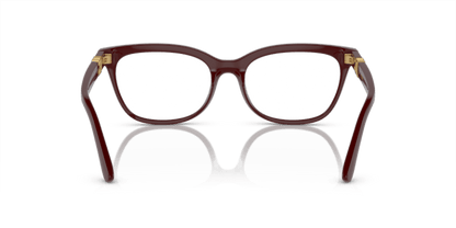 Bordeaux - 0DG5106U 8056597949125